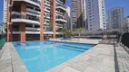 Foto 24 de Apartamento com 4 Quartos à venda, 170m² em Perdizes, São Paulo