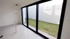 Foto 6 de Apartamento com 2 Quartos à venda, 79m² em Campeche, Florianópolis