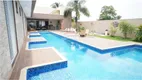 Foto 31 de Casa de Condomínio com 6 Quartos à venda, 477m² em Loteamento 7 Lagos, Itatiba