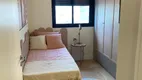 Foto 8 de Apartamento com 2 Quartos à venda, 56m² em Jardim Oswaldo Cruz, São José dos Campos