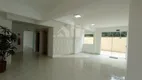 Foto 13 de Apartamento com 2 Quartos à venda, 56m² em Parada Inglesa, São Paulo