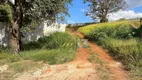 Foto 2 de Lote/Terreno à venda, 1047m² em Loteamento Fazenda Santana I, Atibaia