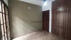 Foto 21 de Casa de Condomínio com 3 Quartos para alugar, 300m² em Bela Vista, São Paulo