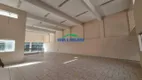 Foto 2 de Ponto Comercial à venda, 405m² em Vila Operária, Rio Claro