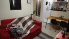 Foto 2 de Apartamento com 2 Quartos à venda, 45m² em Jardim Universal, Araraquara