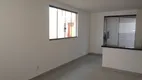 Foto 2 de Casa com 3 Quartos à venda, 95m² em Guarujá Mansões, Betim