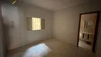 Foto 3 de Casa com 2 Quartos à venda, 77m² em Residencial São Gabriel, Salto