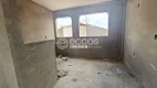 Foto 7 de Apartamento com 3 Quartos à venda, 64m² em Jardim Botânico, Uberlândia