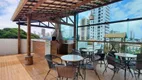 Foto 19 de Apartamento com 5 Quartos à venda, 116m² em Bairro Novo, Olinda