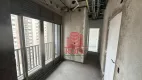 Foto 13 de Apartamento com 4 Quartos à venda, 358m² em Vila Nova Conceição, São Paulo