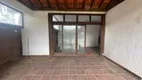 Foto 11 de Casa com 4 Quartos à venda, 263m² em Jardim Esplanada II, São José dos Campos
