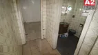 Foto 12 de Casa com 2 Quartos à venda, 70m² em Centro, Carapicuíba