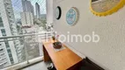 Foto 19 de Apartamento com 3 Quartos à venda, 85m² em Palmeiras, Nova Iguaçu