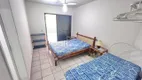 Foto 26 de Apartamento com 3 Quartos à venda, 170m² em Morro Sorocotuba, Guarujá