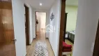 Foto 16 de Fazenda/Sítio com 3 Quartos à venda, 358m² em Granja Viana, Carapicuíba