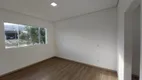 Foto 9 de Casa de Condomínio com 3 Quartos à venda, 200m² em Balneario Água Limpa, Nova Lima