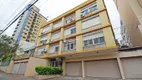 Foto 32 de Apartamento com 3 Quartos à venda, 145m² em Petrópolis, Porto Alegre