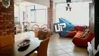 Foto 2 de Apartamento com 3 Quartos à venda, 137m² em Ipanema, Rio de Janeiro