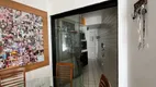 Foto 5 de Apartamento com 3 Quartos à venda, 86m² em Boa Viagem, Recife