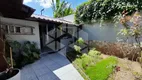 Foto 40 de Casa com 4 Quartos para alugar, 301m² em Lagoa da Conceição, Florianópolis