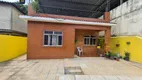 Foto 3 de Casa com 3 Quartos à venda, 500m² em Miguel Couto, Nova Iguaçu