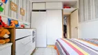 Foto 22 de Apartamento com 2 Quartos à venda, 67m² em Chame-Chame, Salvador