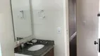 Foto 2 de Sobrado com 3 Quartos à venda, 110m² em Vila Graciosa, São Paulo