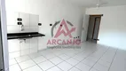 Foto 4 de Apartamento com 2 Quartos à venda, 50m² em Ipiranguinha, Ubatuba