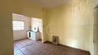 Foto 4 de Casa com 4 Quartos à venda, 147m² em Centro, Indaiatuba