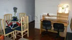 Foto 6 de Apartamento com 1 Quarto à venda, 50m² em Cambuci, São Paulo