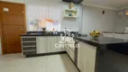 Foto 6 de Sobrado com 3 Quartos à venda, 125m² em Jardim Portal dos Pioneiros, Londrina