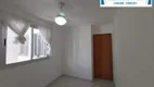 Foto 9 de Apartamento com 3 Quartos à venda, 90m² em Itapuã, Vila Velha