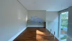 Foto 10 de Casa de Condomínio com 5 Quartos à venda, 760m² em Residencial Dez, Santana de Parnaíba