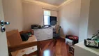 Foto 6 de Apartamento com 3 Quartos à venda, 97m² em Chácara Santo Antônio, São Paulo