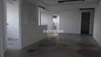 Foto 7 de Sala Comercial para venda ou aluguel, 290m² em Santo Antônio, São Caetano do Sul