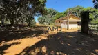 Foto 40 de Fazenda/Sítio com 5 Quartos à venda, 1400m² em Zona Rural, Alexânia