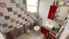 Foto 16 de Casa com 4 Quartos à venda, 185m² em Capoeiras, Florianópolis