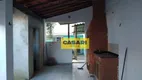 Foto 11 de Casa com 2 Quartos à venda, 200m² em Baeta Neves, São Bernardo do Campo
