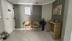 Foto 11 de Apartamento com 2 Quartos à venda, 70m² em Parque Campolim, Sorocaba