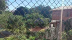 Foto 2 de Lote/Terreno à venda, 360m² em Jardim da Serra, Jundiaí