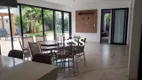 Foto 3 de Casa de Condomínio com 4 Quartos para alugar, 500m² em Residencial Quinta do Golfe, São José do Rio Preto