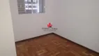 Foto 8 de Sobrado com 3 Quartos à venda, 251m² em Vila São Geraldo, São Paulo