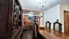 Foto 8 de Casa com 4 Quartos à venda, 240m² em Paraíso, São Paulo