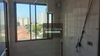Foto 13 de Apartamento com 3 Quartos à venda, 65m² em Vila Vera, São Paulo