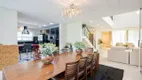 Foto 14 de Casa de Condomínio com 3 Quartos à venda, 315m² em Alphaville Graciosa, Pinhais