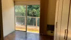 Foto 14 de Cobertura com 3 Quartos à venda, 160m² em Laranjeiras, Rio de Janeiro