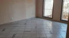 Foto 3 de Casa com 3 Quartos à venda, 200m² em Jardim Pau Preto, Indaiatuba