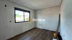 Foto 9 de Casa com 3 Quartos à venda, 186m² em Rio Tavares, Florianópolis