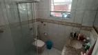 Foto 13 de Apartamento com 2 Quartos à venda, 61m² em Parque Bitaru, São Vicente