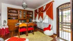 Foto 27 de Casa com 7 Quartos à venda, 720m² em Partenon, Porto Alegre